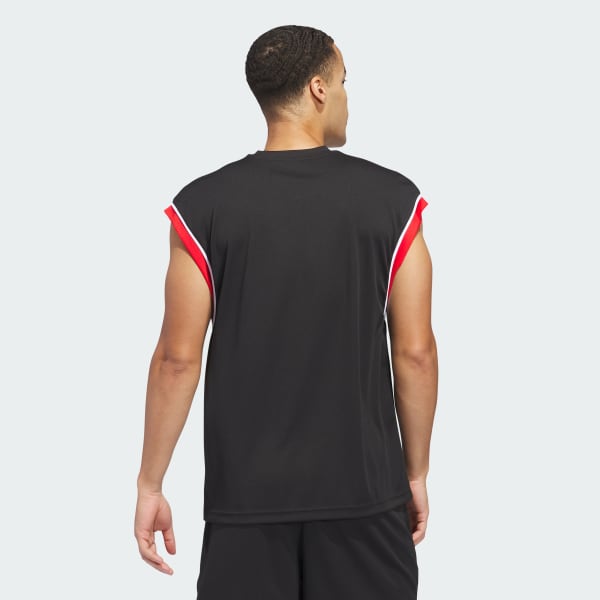 adidas_Basketball_All-