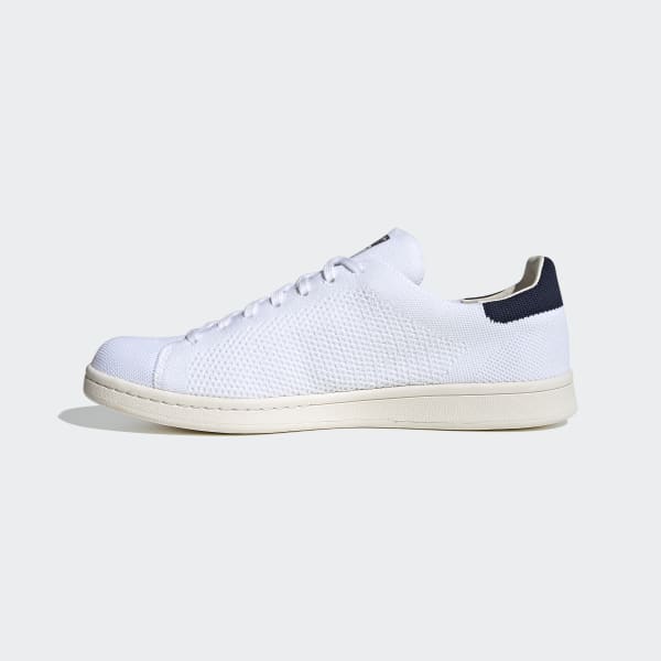 stan smith adidas knitted