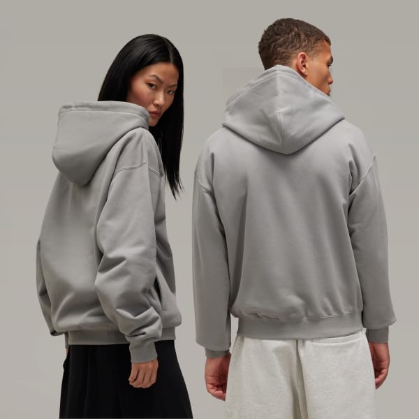Hoodies jd on sale
