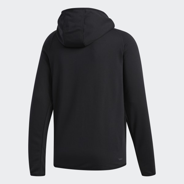 Adidas freelift sales prime hoodie