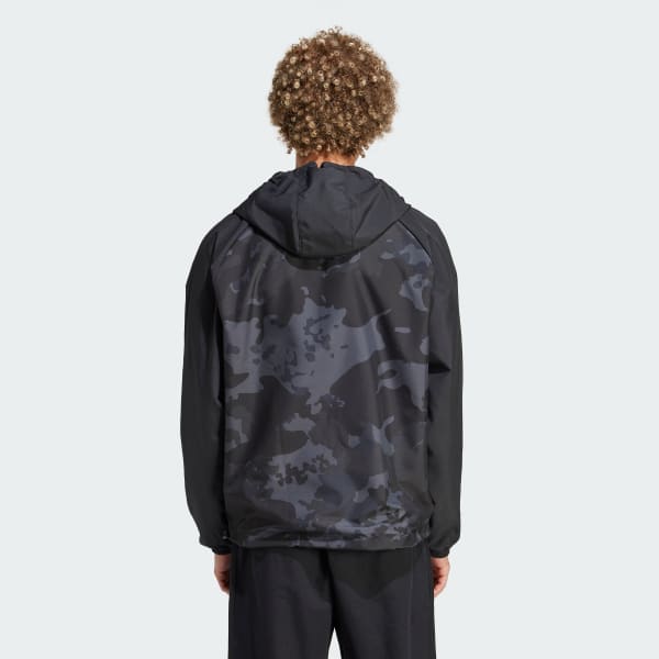 CAMO WB