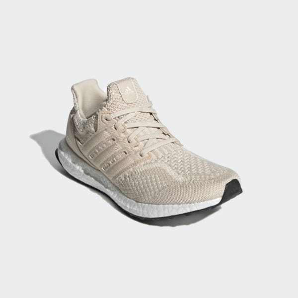 Adidas ultra discount boost beige damen