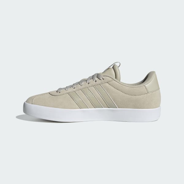 Adidas court beige store