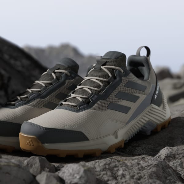 Adidas Eastrail 2.0 RAIN.RDY Hiking Shoes BUY IN EUROPE