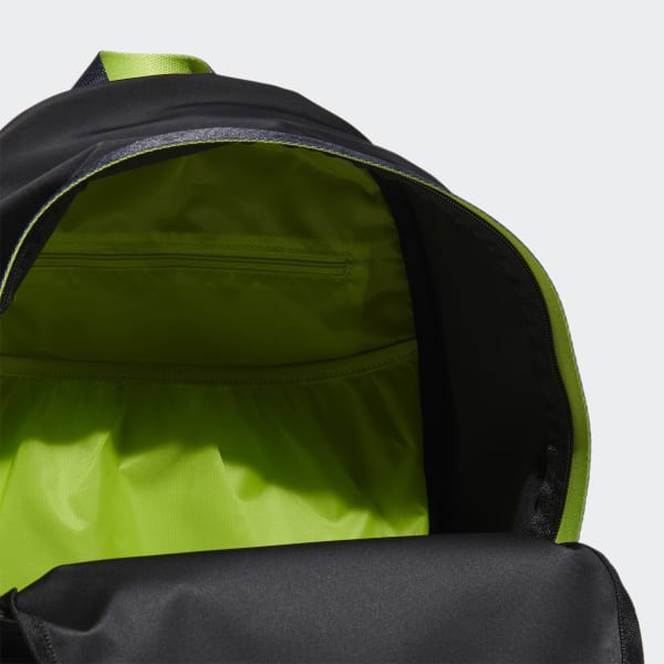 adidas Classic Urban Backpack Black adidas Philippines