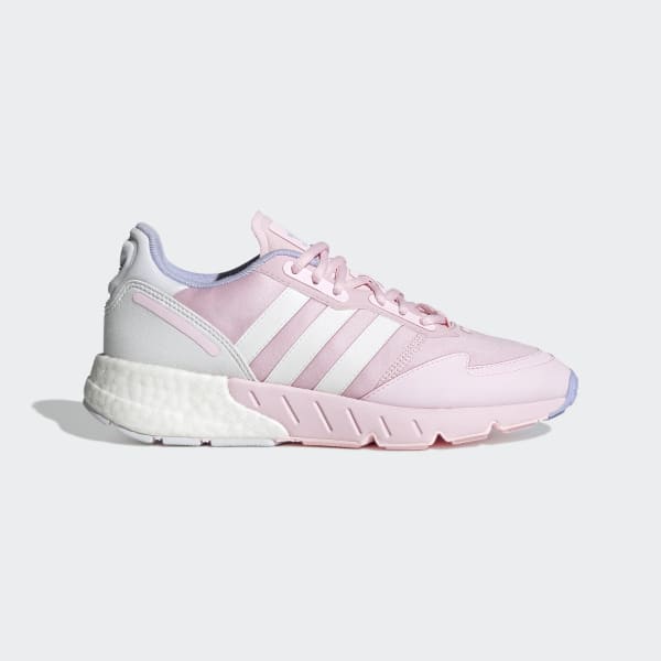ZX 1K BOOST W