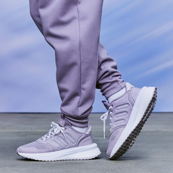 X_PLR Phase Shoes