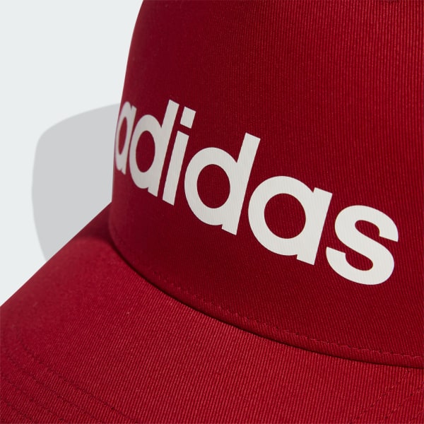 Granate GORRA DE BÉISBOL LINEAR