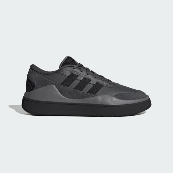 Buy Adidas Men's LITE RACER ADAPT 5.0 Grey Casual Sneakers for Men at Best  Price @ Tata CLiQ