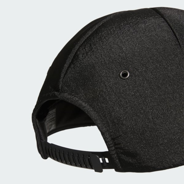 Black 4NWNL Cap