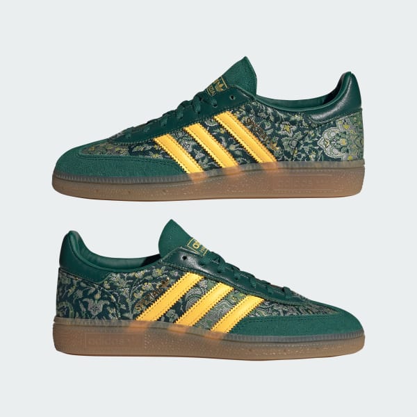 Handball Spezial Schuh