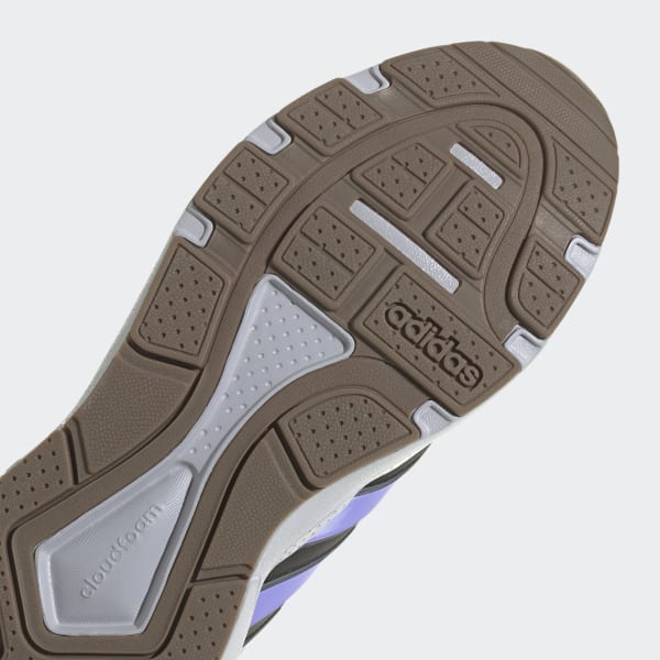 Adidas madoru top 2 m abrikoos