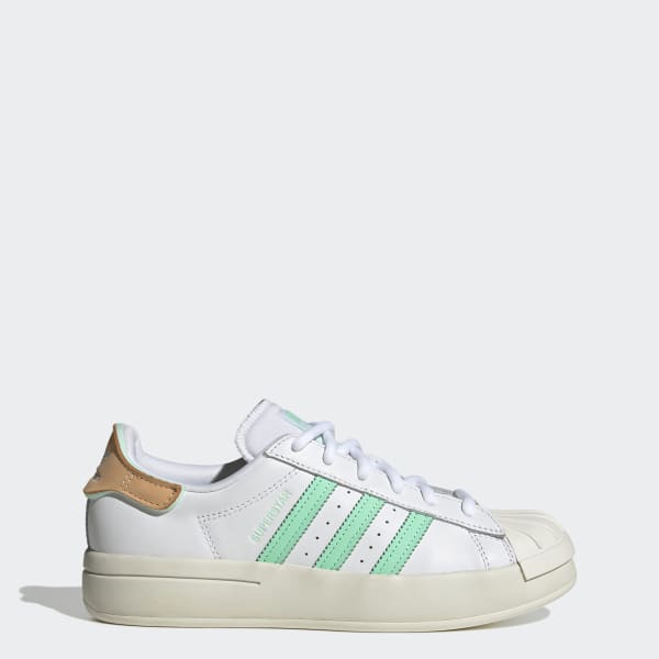 Adidas superstar for womens for sale philippines top