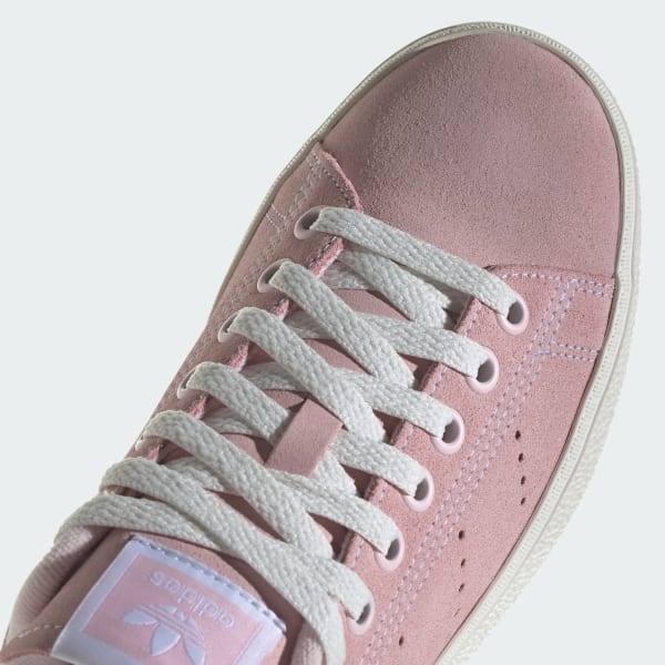Adidas shoes new arrivals stan smith pink