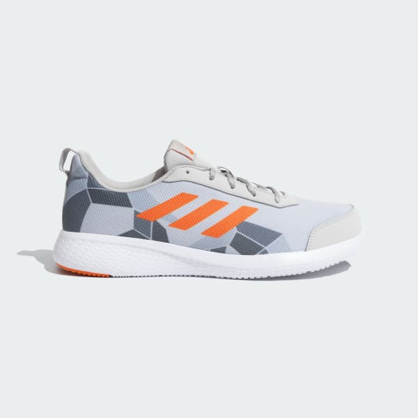 Adidas china growth spurt outlet