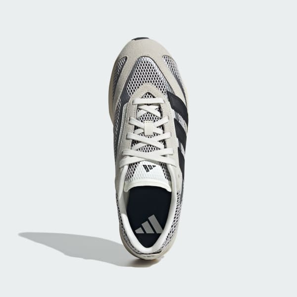 Branco Tênis Lightblaze LP