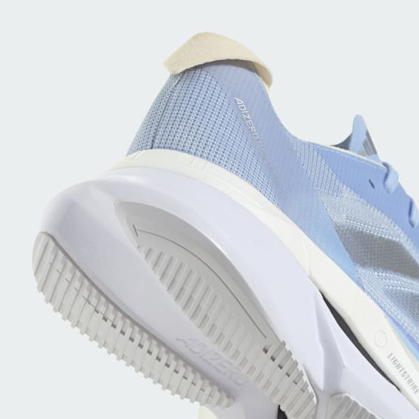 Adidas Adizero Boston 12 Shoes BUY ONLINE