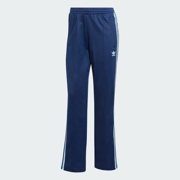 adidas Beckenbauer Track Pants - Blue | adidas Australia adidas Beckenbauer Track Pants - Blue | adidas Australia