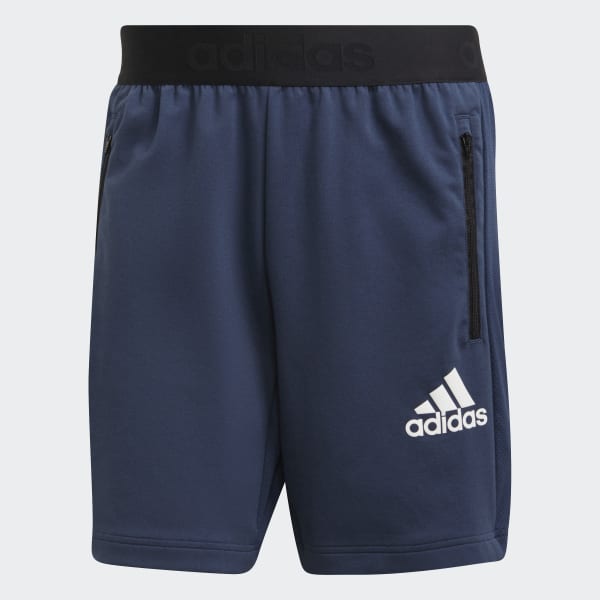 Adidas bostonsuperxr1 on sale