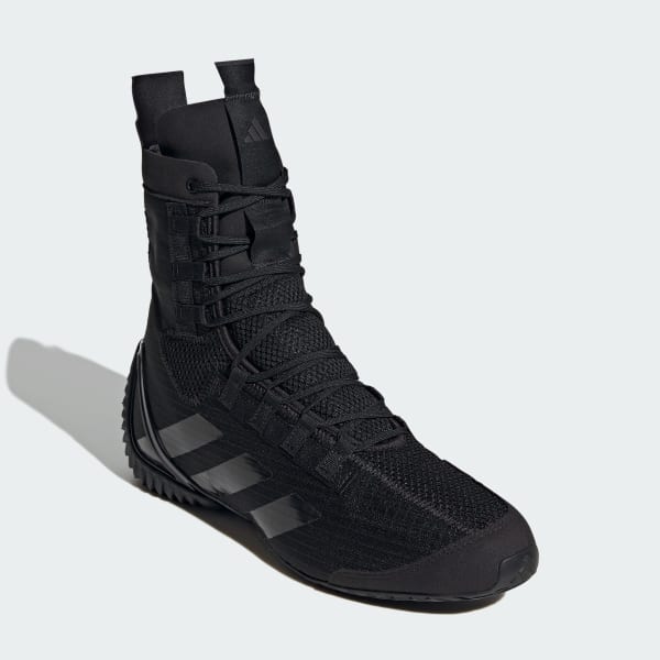 アディダストレーニングシューズ☆SPEEDEX 23 SHOES☆選べる２色 adidas Speedex 23 Boxing Shoes for Optimal Performance