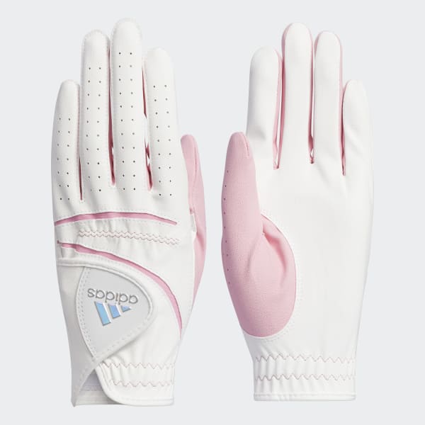 Light and Comfort Glove