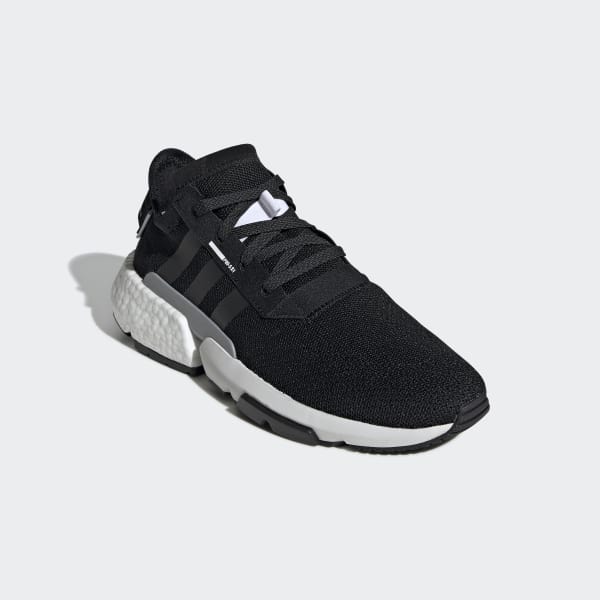 adidas pod system 3.1 preto