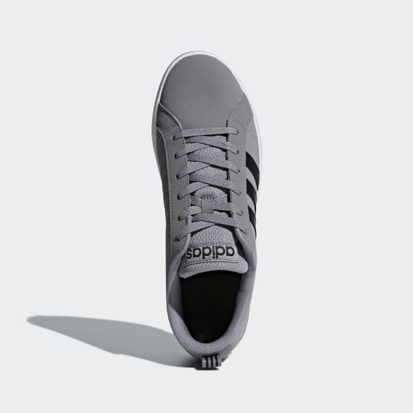 Grey VS Pace Shoes CFT75
