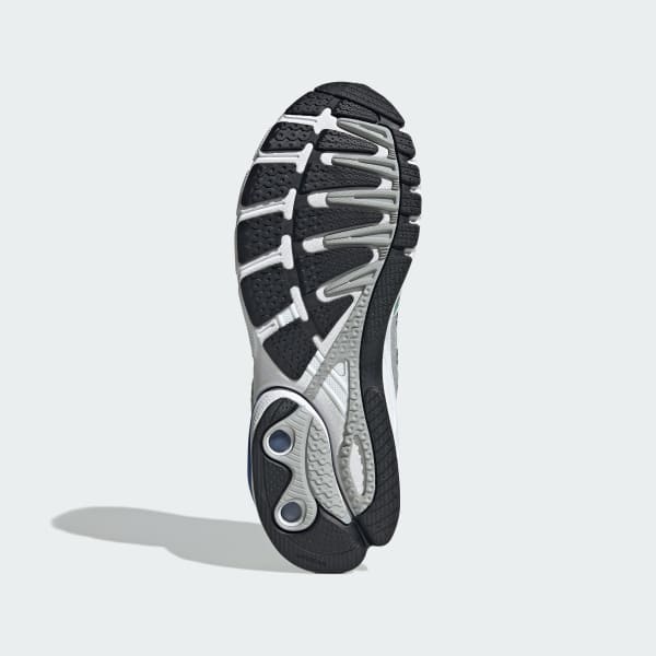 Green ADISTAR CONTROL 5 SHOES