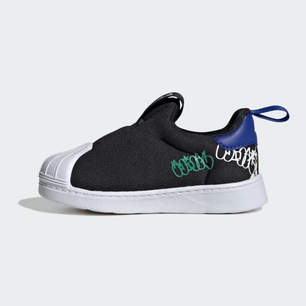Disney lacoste shoes best sale