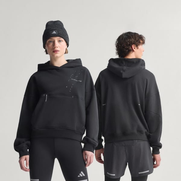 ［T.O］NORIKIYO限定スウェット[希少] NORIKIYO限定スウェット[希少]