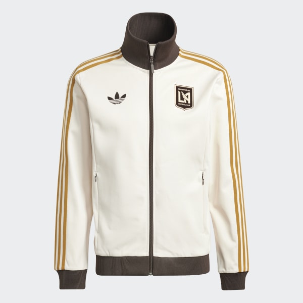 adidas ロサンゼルスFC OG トラックジャケット　JE9497 3XL FC_JE9497_db01_laydown.tiff.jpg