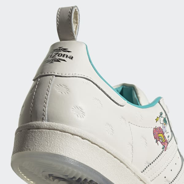 Adidas arizona chile sales