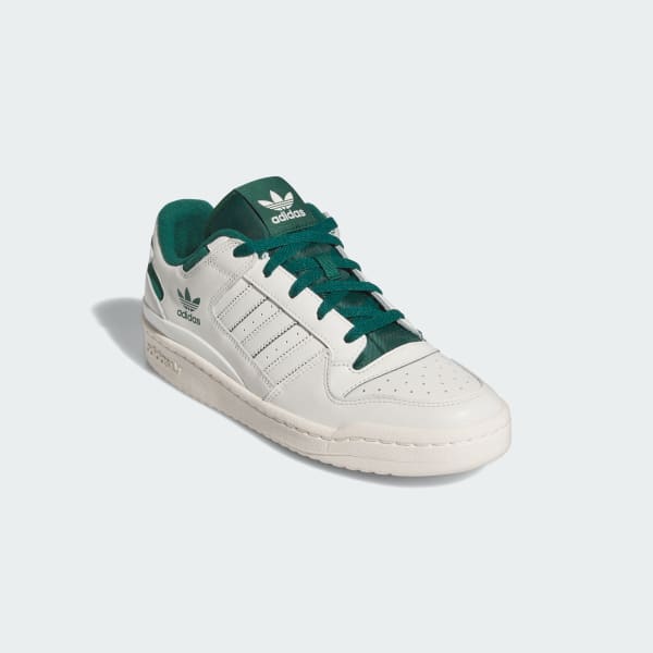 Adidas low profile shoes discount