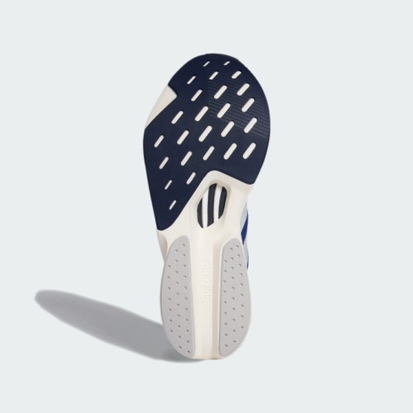 Azul Tênis adizero Drive RC