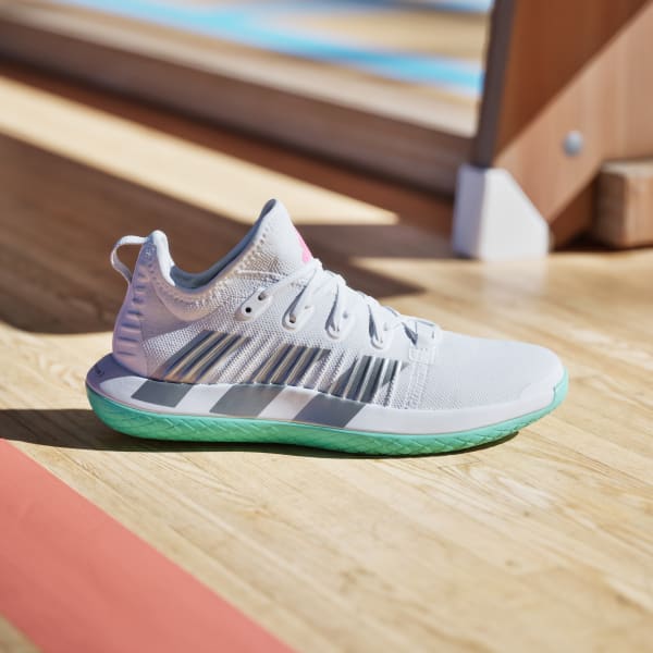 Scarpe 2025 per pallamano