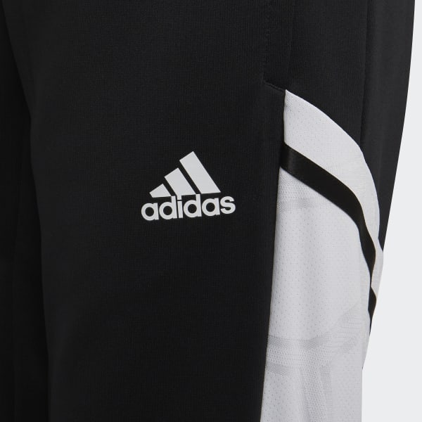 adidas condivo