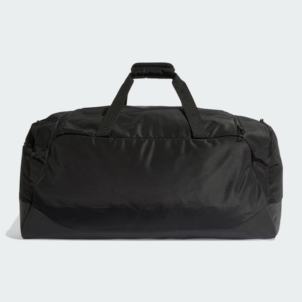 Svart TRAINING DEFENDER DUFFLEBAG LARGE