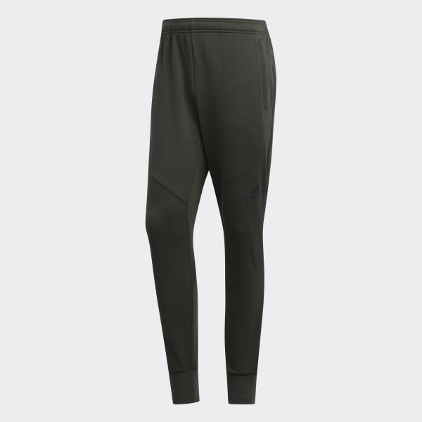Adidas prime workout pants store