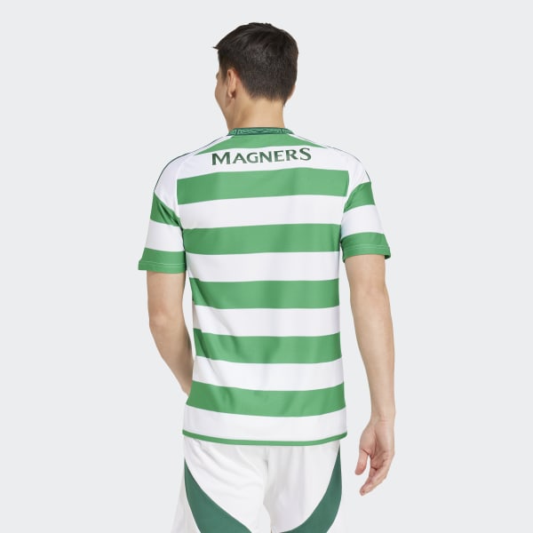 セルティック 21-22 ユニフォーム サッカー adidas FC_24-25_IX7863_dbHM7.jpg