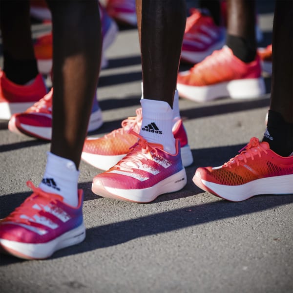 adidas adios pro masculino