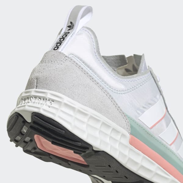 Tenis SL 7200