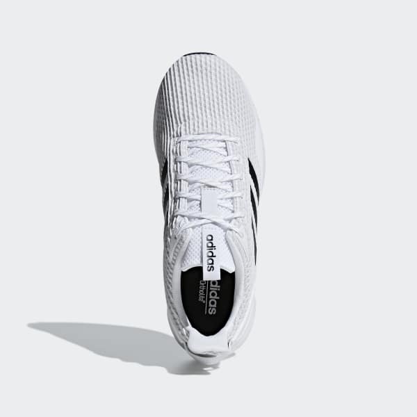 men's adidas running questar ride shoes