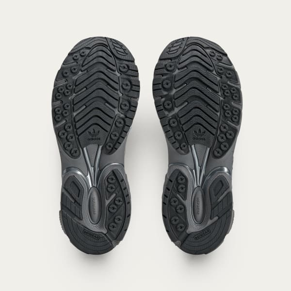 Adidas Adistar Pose Taqwa Bint Ali Shoes GLOBAL SHIPPING