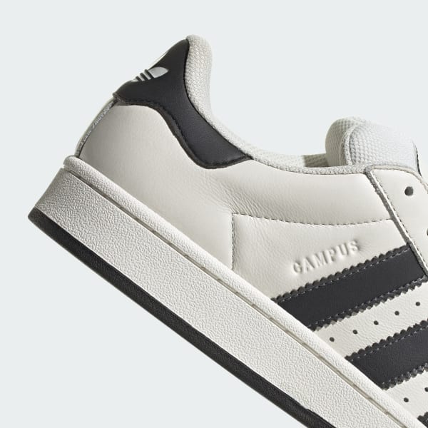 White campus adidas hotsell