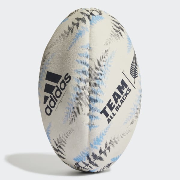 その他 Rugby ball Gilbert Rugby Canada | Rugby Balls | G-TR4000 Trainer Ball