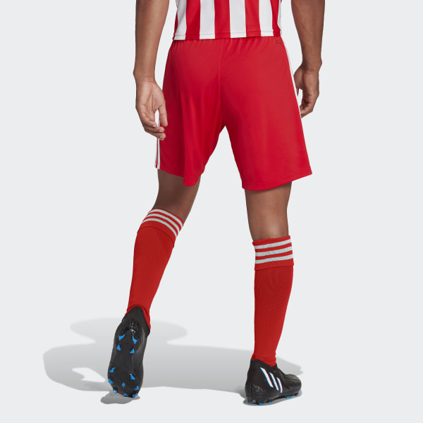 Rod 1. FC Union Berlin 22/23 Home Shorts