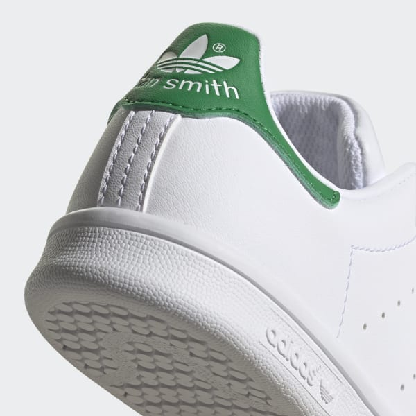T nis Stan Smith