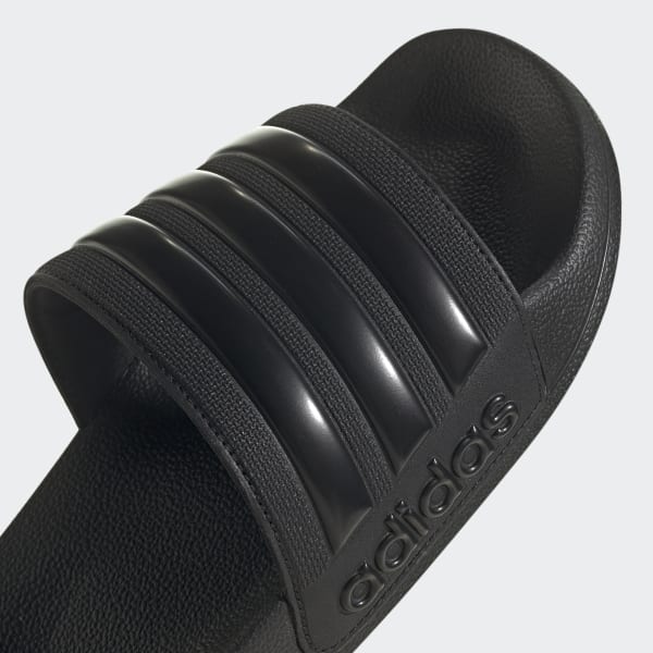 adidas Men's Adilette Shower Slide Sandal