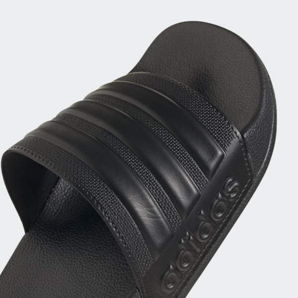 Ojotas adidas on sale adilette shower