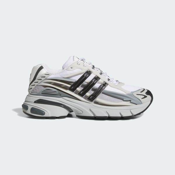 靴 27cm Pharrell Williams Adistar Jellyfish Pharrell Virginia Adidas Adistar Jellyfish Review & On Feet